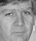 Walter Kälin: un compromis acceptable